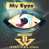 My Eyes (Radiocut) - Tom Wilcox