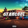 Starcool (Explicit) - Xapp