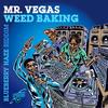 ** Baking (Explicit) - Mr Vegas