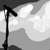 Out of Favors (Explicit) - Hab Mack&Big Telly&Big D