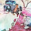 I.G.M. (feat. E-Nino & Nicolas) (Explicit) - 2euce&Nicolas&E-Nino