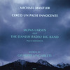 Sempre Notte - Michael Mantler