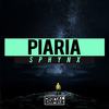 Sphynx (Original Mix) - Piaria