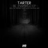Be Inspired (Original Mix) - Tarter