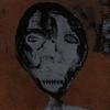 Toxic Angel - Joseph Arthur