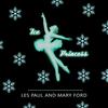 The World Is Waiting For Sunrise - Les Paul&Mary Ford