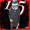 185 Facts (Explicit) - Tay Dotti