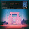 Cosmos (Original Mix) - Starseed&Genesia