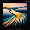 The Living Dead (Limpbeat Remix) - Martin Giraldez