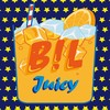 Juicy - n99d (니드)