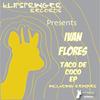 Coco - Ivan Flores