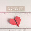 Vacancy - A&G&Krysta Youngs