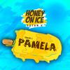 Pamela - Bryan K