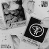 1st (Remix|Explicit) - Torii Wolf&Dilated Peoples