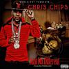 Ain't No Different (Explicit) - Chris Chips