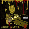 The Ritual (Explicit) - Ritchie Carlyle&Vigatron&BKA Watts