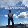 Burning Money (Instrumental) - Bo Didlee