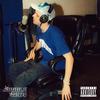 Alleyoop (Explicit) - tawpo