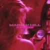 it never ends - Marian Hill