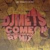 Come On (Original Mix) - DJ Mets