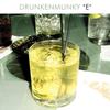 E (Sven-R-G Mix) - Drunkenmunky&Sven-R-G