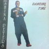 Dancing Time 1 - Sir Shina Peters