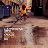 Best Life (Radio Edit) - LTJ  Xperience&Papik&Anduze