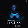 birds(feat. abtor-p) - New Edge&abtor-p