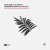 Alive - Grazze&Altreal