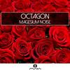 Small Steps - Yoake&Octagon