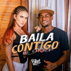 Baila Contigo - Mc Gabluca