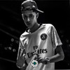 Armas e Grifes (Explicit) - Meno Tody&Young World