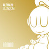 Blossom - Alpha 9