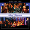 I Just Feel Like Something Good Is About To Happen (Best Of Homecoming Volume Two Album Version) - Ann Downing&Tanya Goodman Sykes&Jessy Dixon&Jake Hess&Janet Paschal&Candy Hemphill Christmas