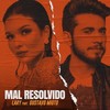 Mal Resolvido... - Lary&Gustavo Mioto