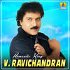 Karunade - L. N. Shastry&V. Ravichandran