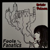 Sounds of the Arc - Fools&Fanatics