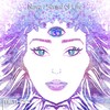 Into the Journey - Nava
