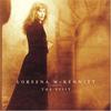 All Souls Night - Loreena McKennitt