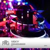 You're My Everything (Dub Mix) - VEKY
