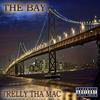 Students Of The Game(feat. Arsenal & KR Mack) (Explicit) - Trelly Tha Mac&Arsenal&KR Mack