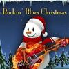 Christmas Boogie - Sugar Chile Robinson