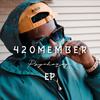 BOZ (Explicit) - Psychorap&Tima&GIO&Darryll Jean-baptiste