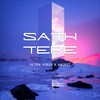 Sath Tere - Ultra Virus&Aniket