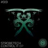 Control It (Original Mix) - Strobetech