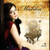 Sand Star - Malika