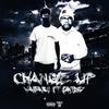 Change Up (feat. Fatboy SSE) (Explicit) - Va$arii&Fatboy SSE