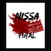 Final - Nissa