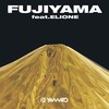 Fujiyama feat. ELIONE - YAMATO