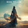 Sonido (Alexander Bollinger Remix) - Ron Feller&Alexander Bollinger